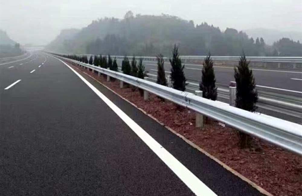 ��ҳ| ��ʱ�����й����Źٷ���վ