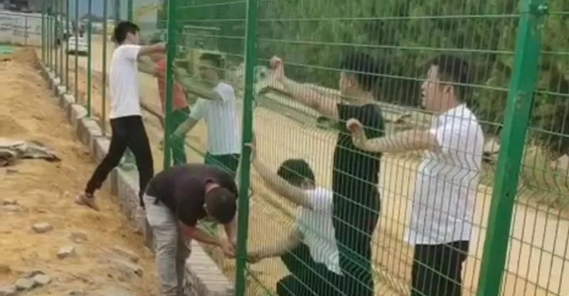 ��ҳ| ��ʱ�����й����Źٷ���վ