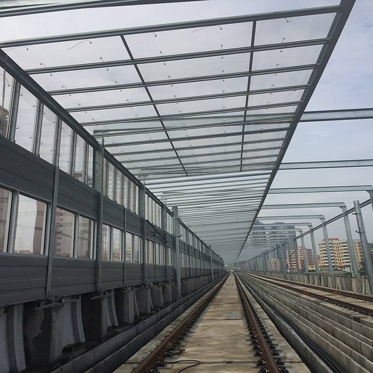 ��������������������