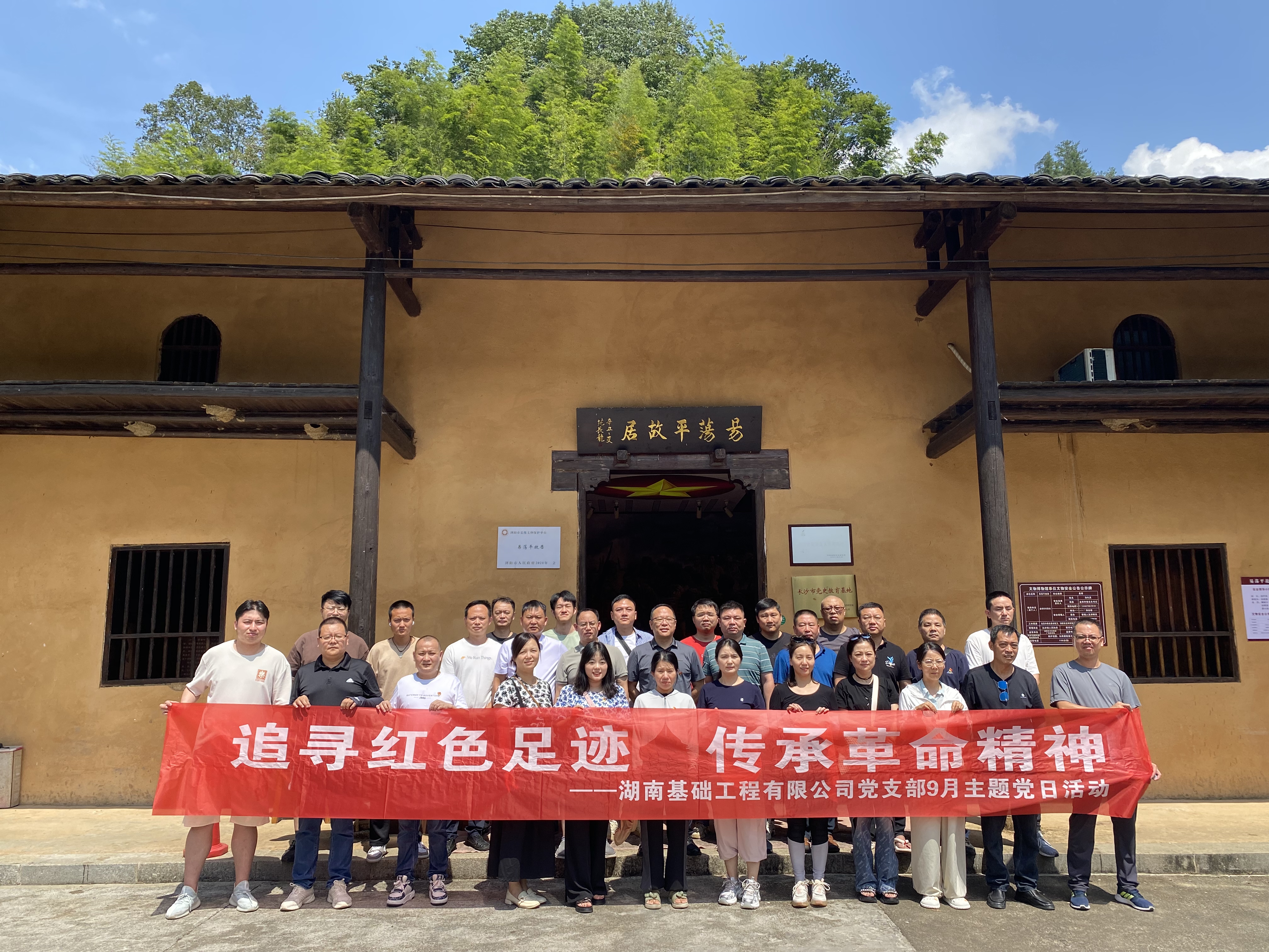 拟选1.jpg 拟选1.jpg